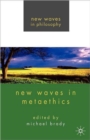 Image for New Waves in Metaethics