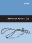 Image for Feminist Review Issue 93