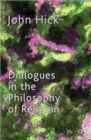 Image for Dialogues in the Philosophy of Religion