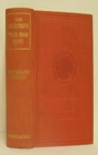 Image for The Statesman&#39;s Year-Book: Statistical and Historical Annual of the States of the World for the Year 1936