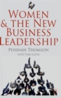 Image for Women and the new business leadership
