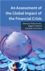 Image for An Assessment of the Global Impact of the Financial Crisis