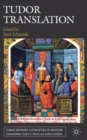 Image for Tudor Translation
