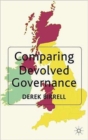 Image for Comparing Devolved Governance