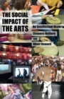 Image for The Social Impact of the Arts