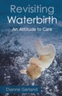 Image for Revisiting Waterbirth