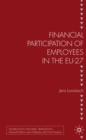 Image for Financial participation of employees in the EU-27