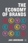 Image for The economy of brands