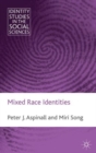Image for Mixed Race Identities