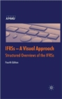 Image for IFRSs  : a visual approach