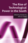 Image for The rise of technological power in the South