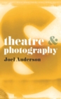 Image for Theatre &amp; photography