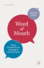Image for Word of Mouth