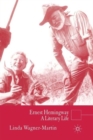 Image for Ernest Hemingway  : a literary life