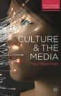 Image for Culture and the Media
