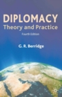 Image for Diplomacy: theory and practice