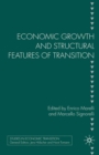Image for Economic growth and structural features of transition