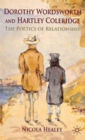 Image for Dorothy Wordsworth and Hartley Coleridge  : the poetics of relationship