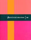 Image for Feminist Review Issue 94