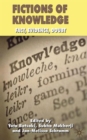 Image for Fictions of Knowledge