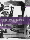 Image for Europeans Globalizing