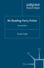 Image for Re-reading Harry Potter