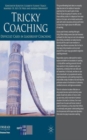 Image for Tricky coaching  : difficult cases in leadership coaching