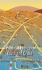 Image for A Political Ecology of Youth and Crime