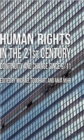 Image for Human Rights in the 21st Century