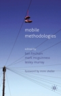 Image for Mobile methodologies