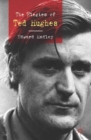Image for The elegies of Ted Hughes