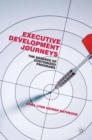 Image for Executive development journeys: the essence of customized programs