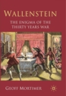 Image for Wallenstein: The Enigma of the Thirty Years War