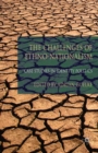 Image for The Challenges of Ethno-Nationalism: Case Studies in Identity Politics
