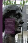 Image for Virginia Woolf&#39;s Bloomsbury.: (International influence and politics)