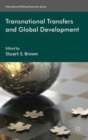 Image for Transnational transfers and global development