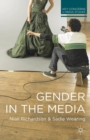 Image for Gender in the media