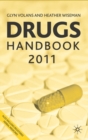 Image for Drugs Handbook