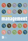 Image for Management