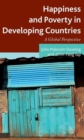Image for Happiness and Poverty in Developing Countries
