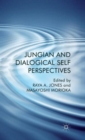 Image for Jungian and dialogical self perspectives
