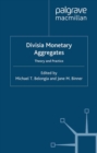 Image for Divisia monetary aggregates: right in theory, useful in practice?