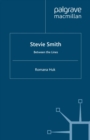 Image for Stevie Smith: between the lines