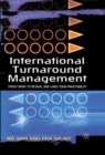 Image for International turnaround management: from crisis to revival and long-term profitability