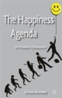 Image for The Happiness Agenda