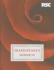 Image for Shakespeare&#39;s sonnets