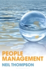 Image for People Management