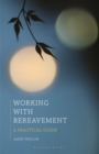 Image for Working with Bereavement