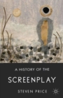 Image for A history of the screenplay