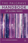 Image for The Palgrave handbook of global radio